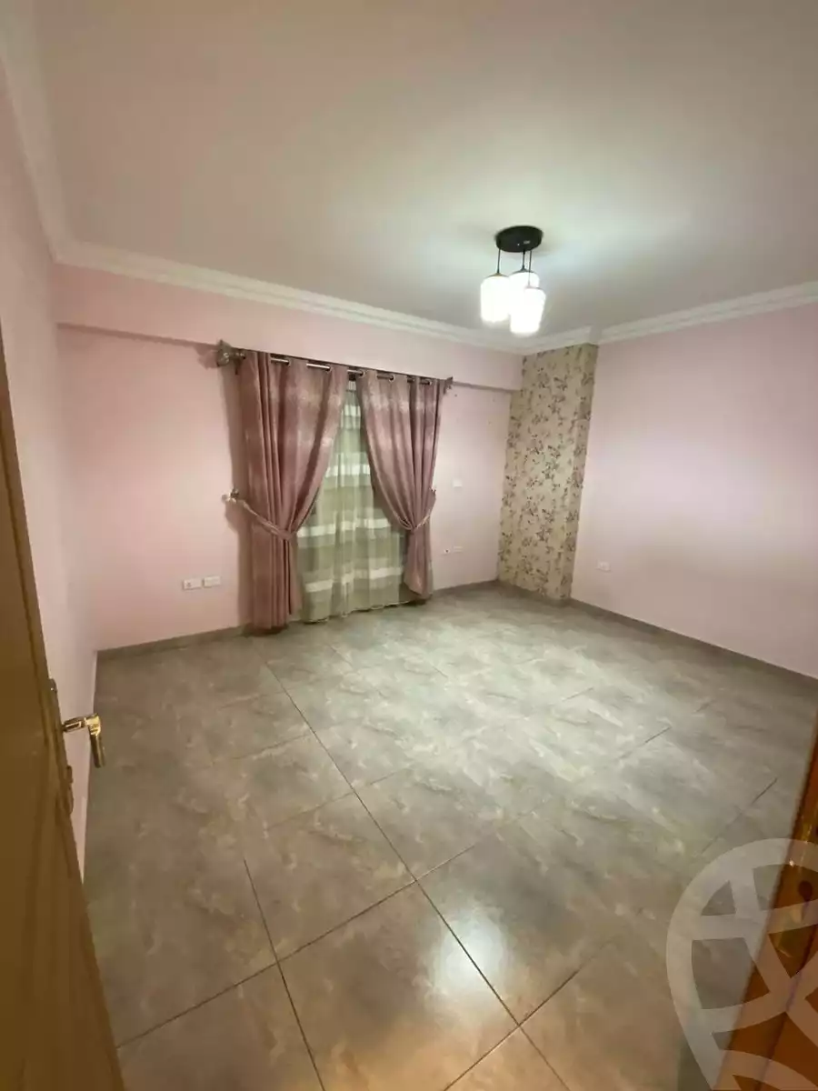 https://aqarmap.com.eg/en/listing/6608160-for-rent-cairo-nasr-city-6th-zone-ezzat-salama-st