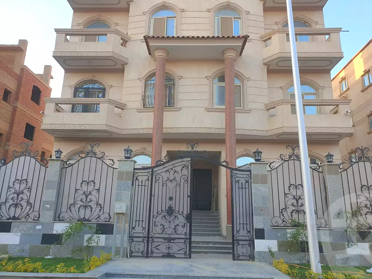 https://aqarmap.com.eg/en/listing/6608192-for-rent-cairo-6th-of-october-mntq-fr-y-b-6-ktwbr