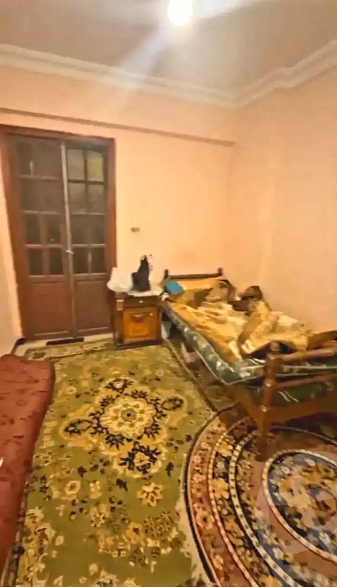 https://aqarmap.com.eg/en/listing/6608200-for-sale-alexandria-sydy-bshr-sydy-bshr-bhry-dar-eissa-st