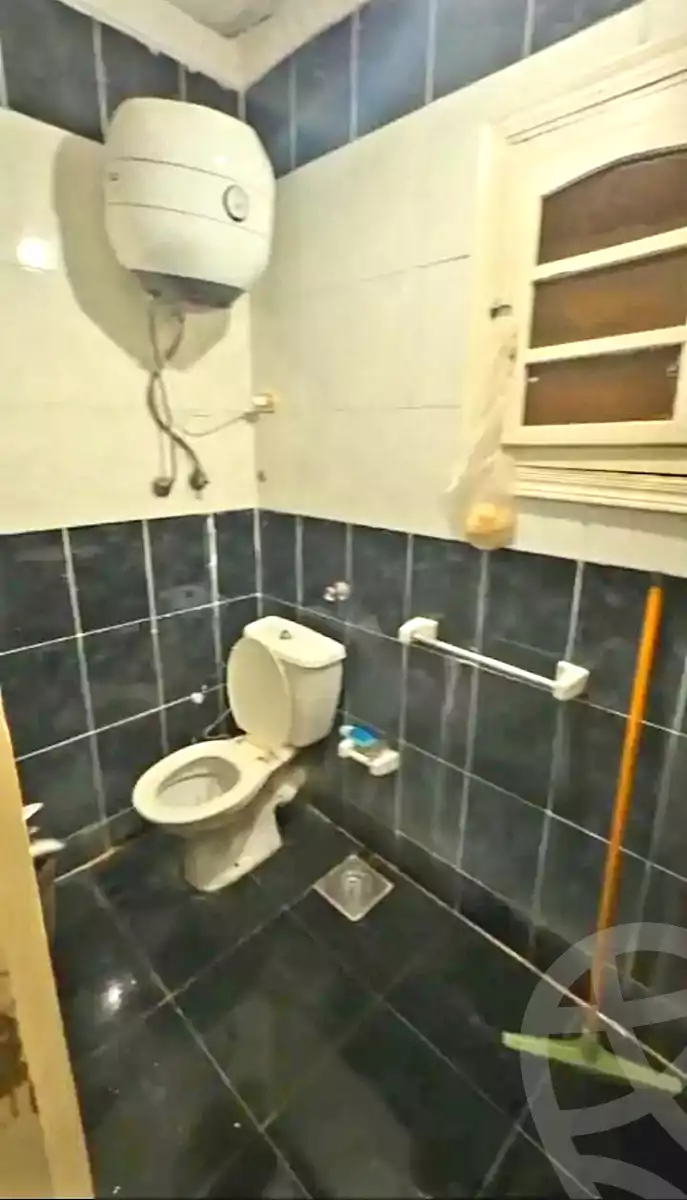 https://aqarmap.com.eg/en/listing/6608200-for-sale-alexandria-sydy-bshr-sydy-bshr-bhry-dar-eissa-st
