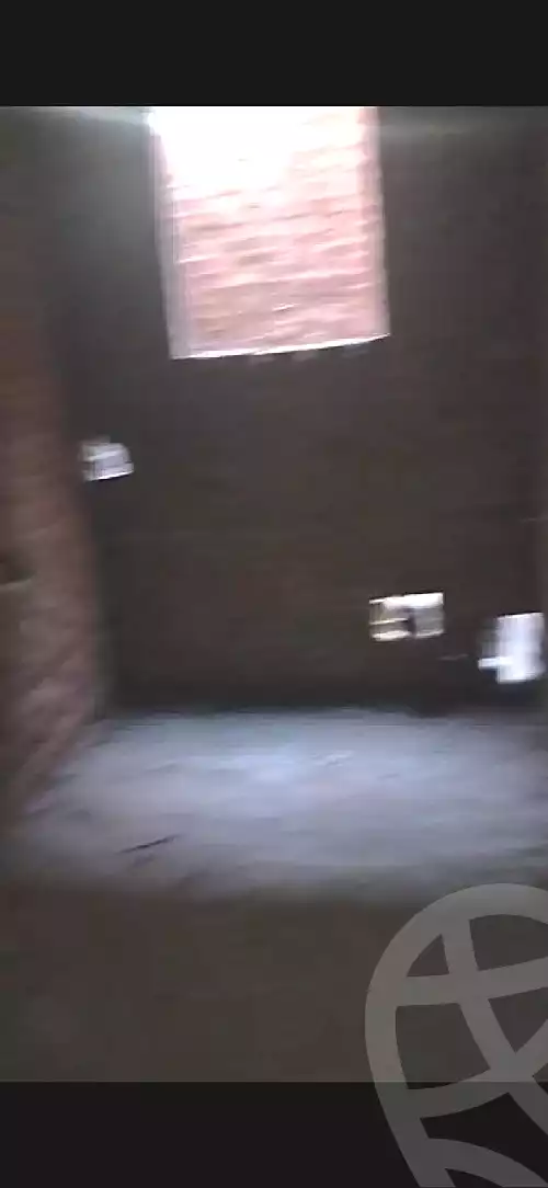 https://aqarmap.com.eg/en/listing/6606413-for-sale-cairo-faisal-el-maryotyah-kabeish-rd-el-hedaya-st