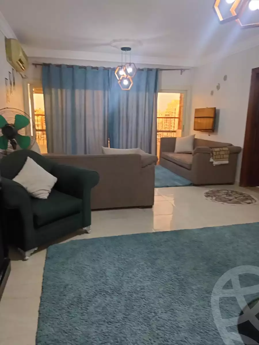 https://aqarmap.com.eg/ar/listing/6608237-for-rent-cairo-nasr-city-6th-zone-ibn-el-nafeis-st