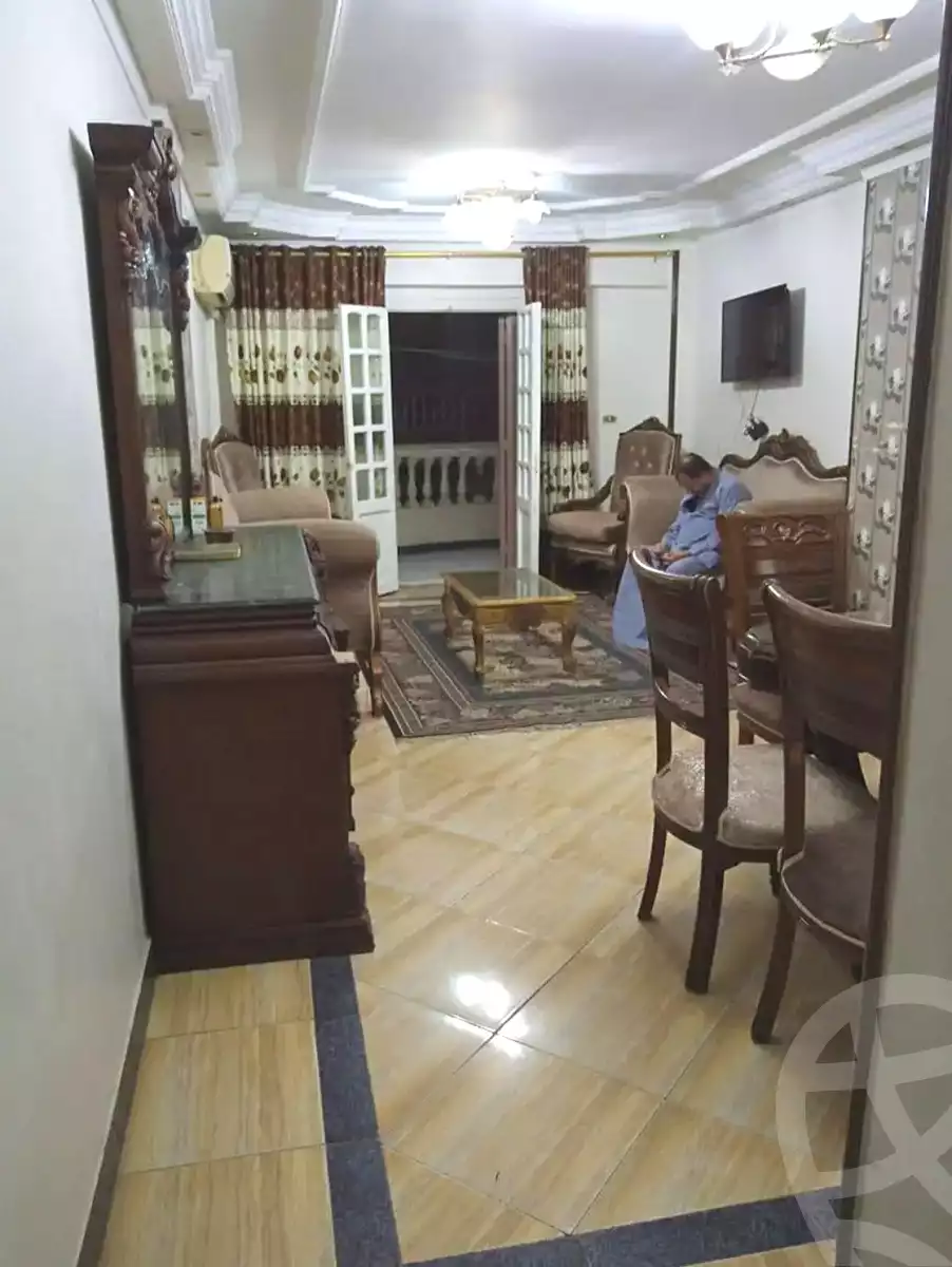 https://aqarmap.com.eg/ar/listing/6608242-for-sale-alexandria-el-mandara-alex-el-mandara-bahri