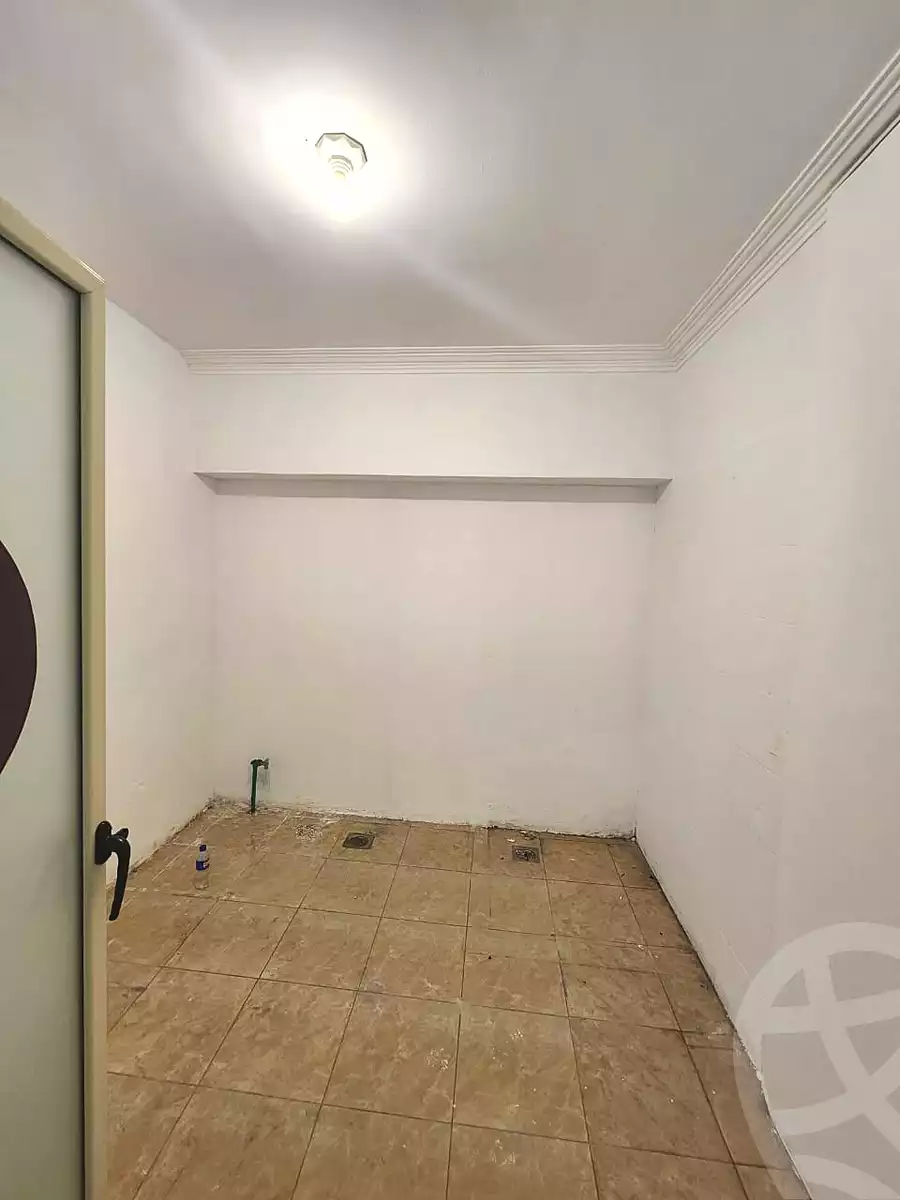 https://aqarmap.com.eg/en/listing/6607984-for-rent-cairo-new-cairo-90th-street-northern-90th-street