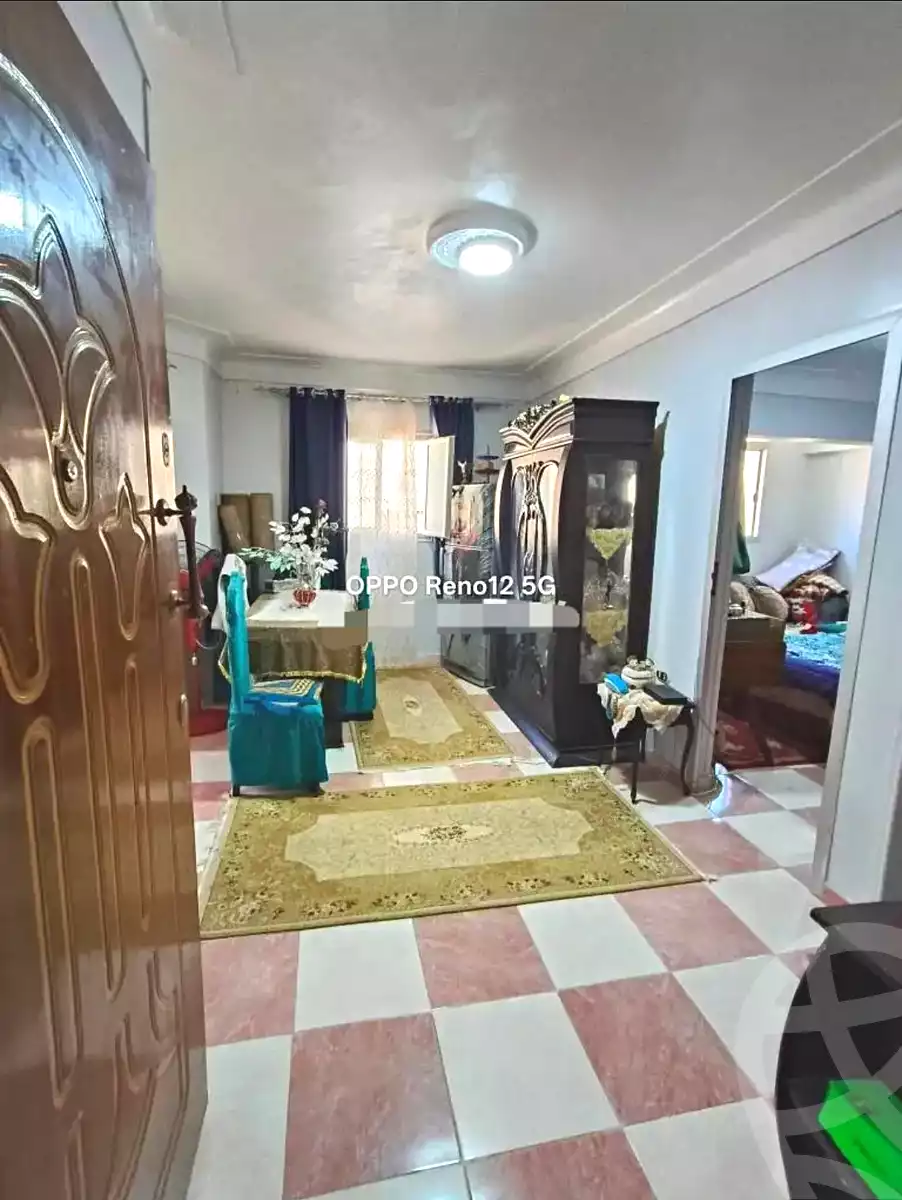 https://aqarmap.com.eg/ar/listing/6608256-for-sale-alexandria-sydy-bshr-sydy-bshr-qbly-street-30