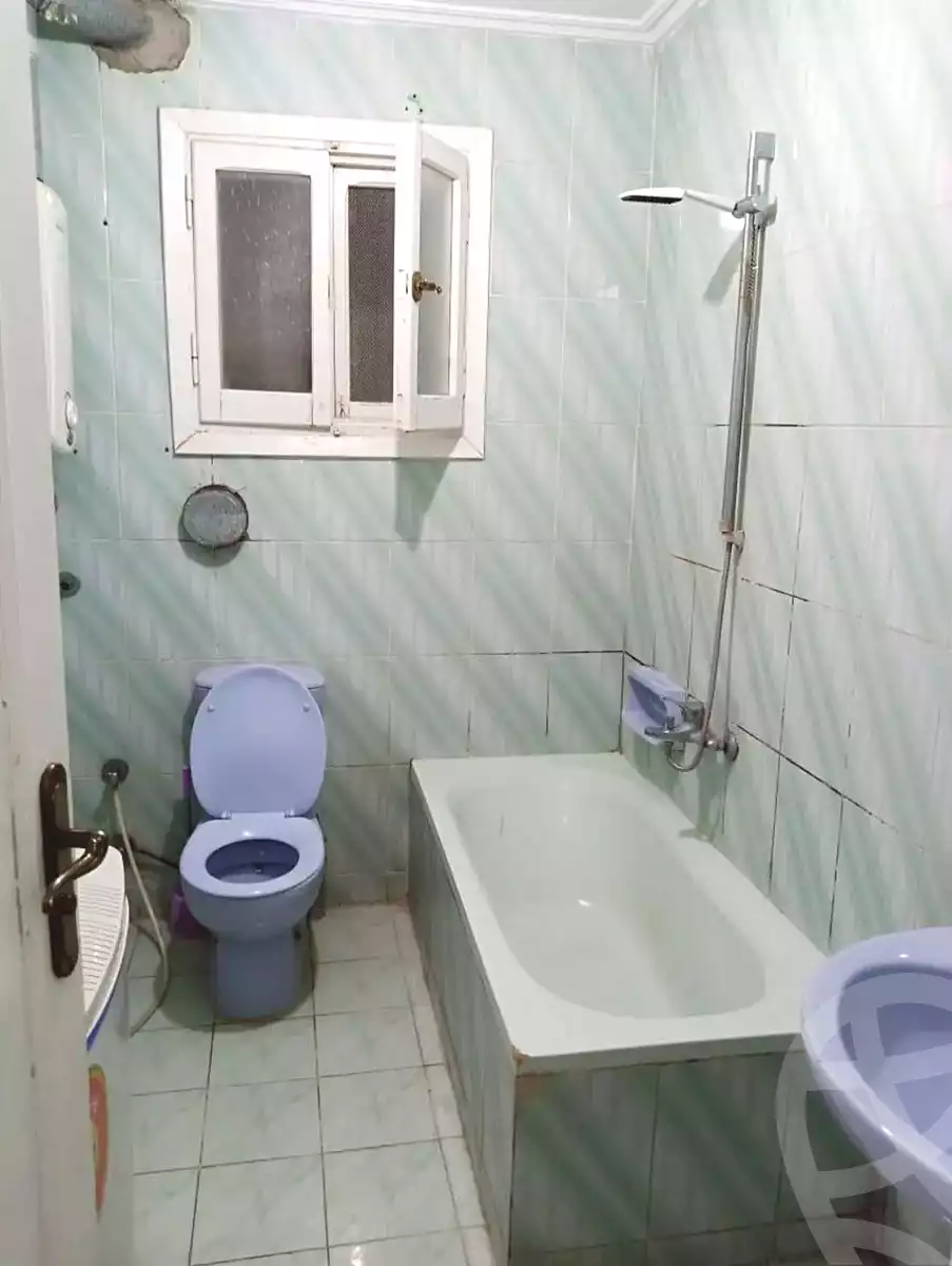 https://aqarmap.com.eg/ar/listing/6608269-for-sale-alexandria-el-mandara-alex-el-mandara-bahri
