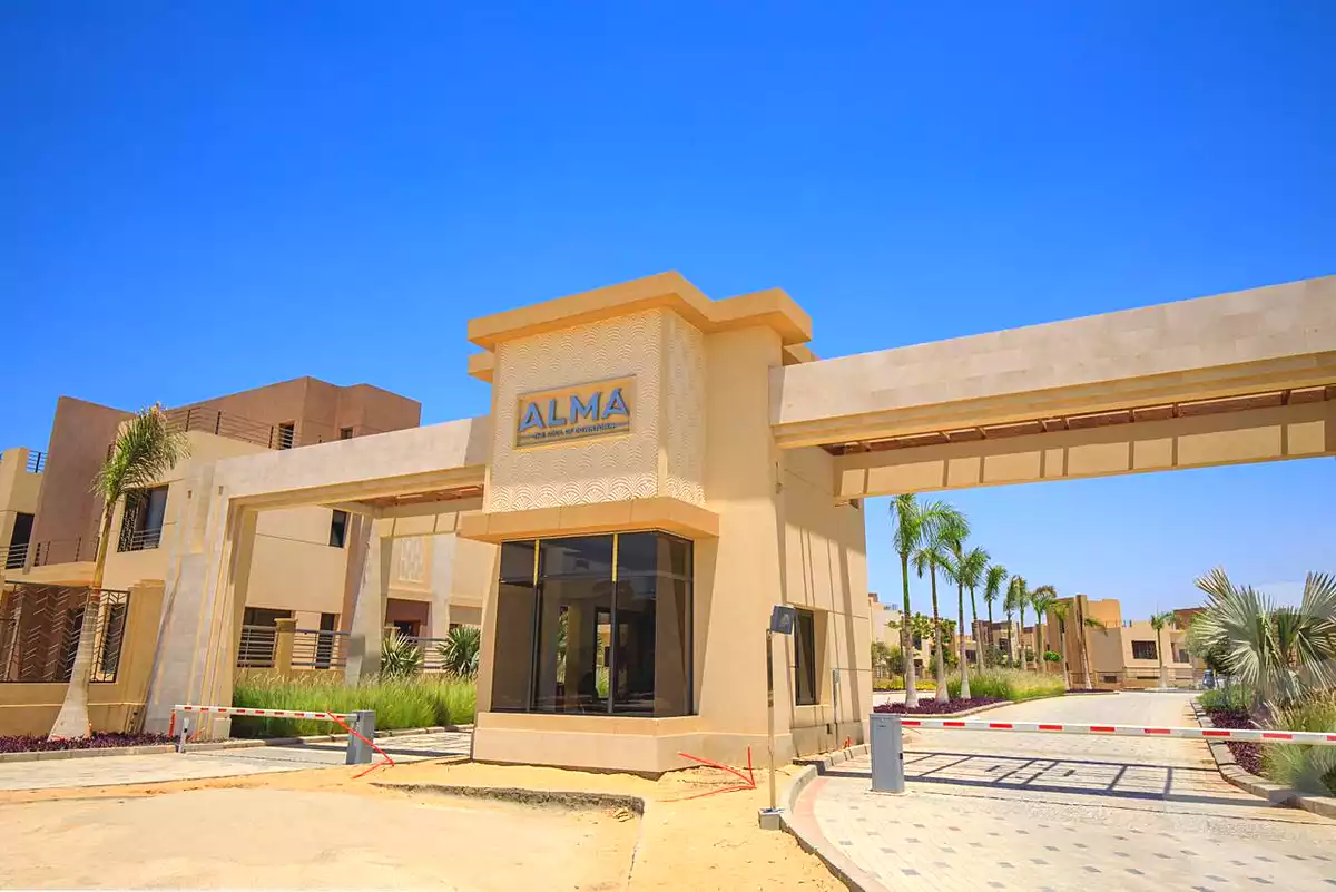 https://aqarmap.com.eg/en/listing/6608274-for-sale-cairo-el-sheikh-zayed-city-compounds-alma