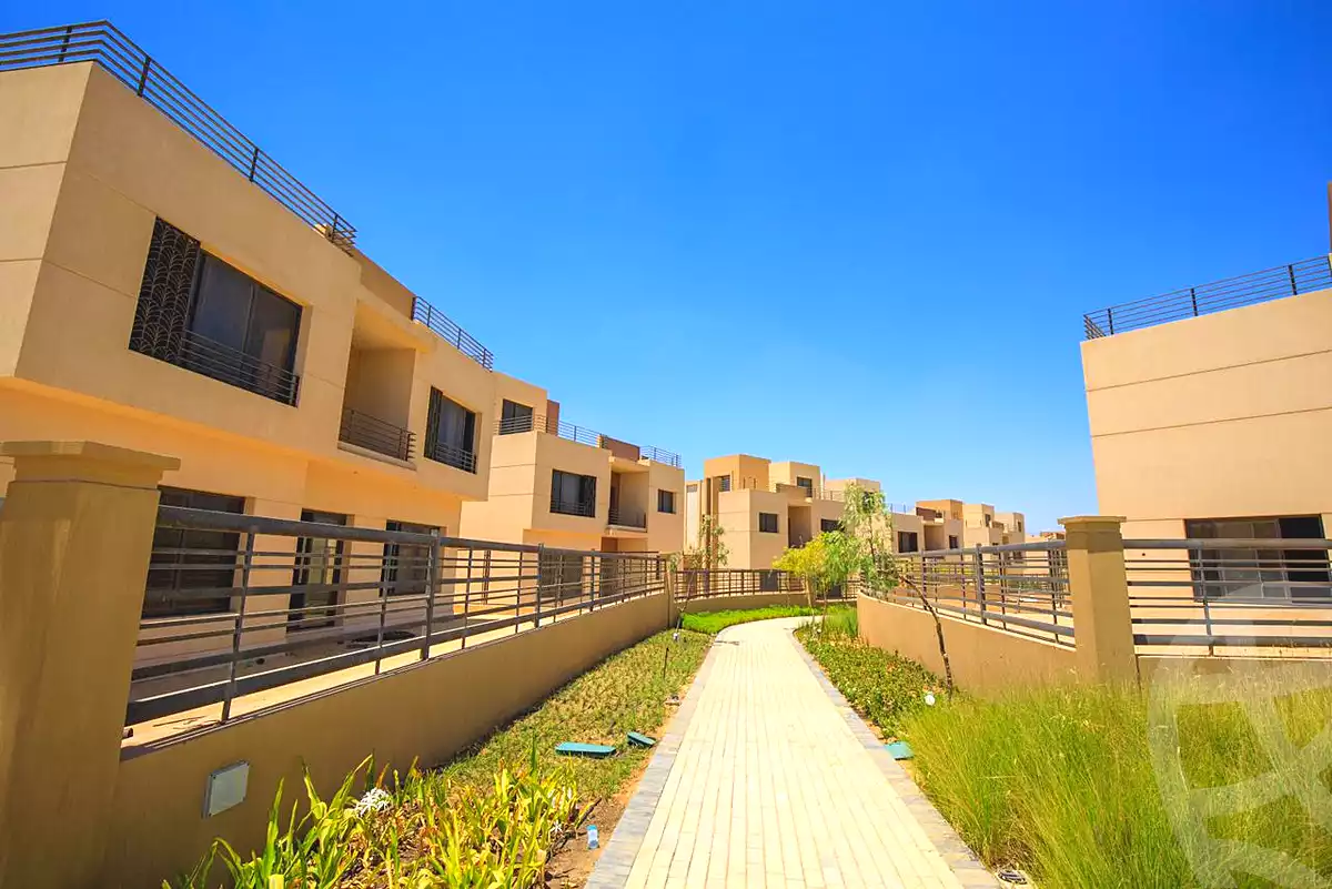 https://aqarmap.com.eg/en/listing/6608274-for-sale-cairo-el-sheikh-zayed-city-compounds-alma