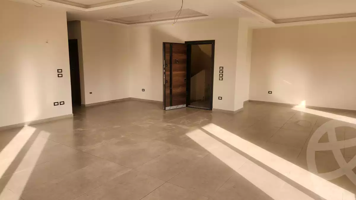 https://aqarmap.com.eg/ar/listing/6608258-for-rent-cairo-new-cairo-tamr-hena-tamr-hena-1