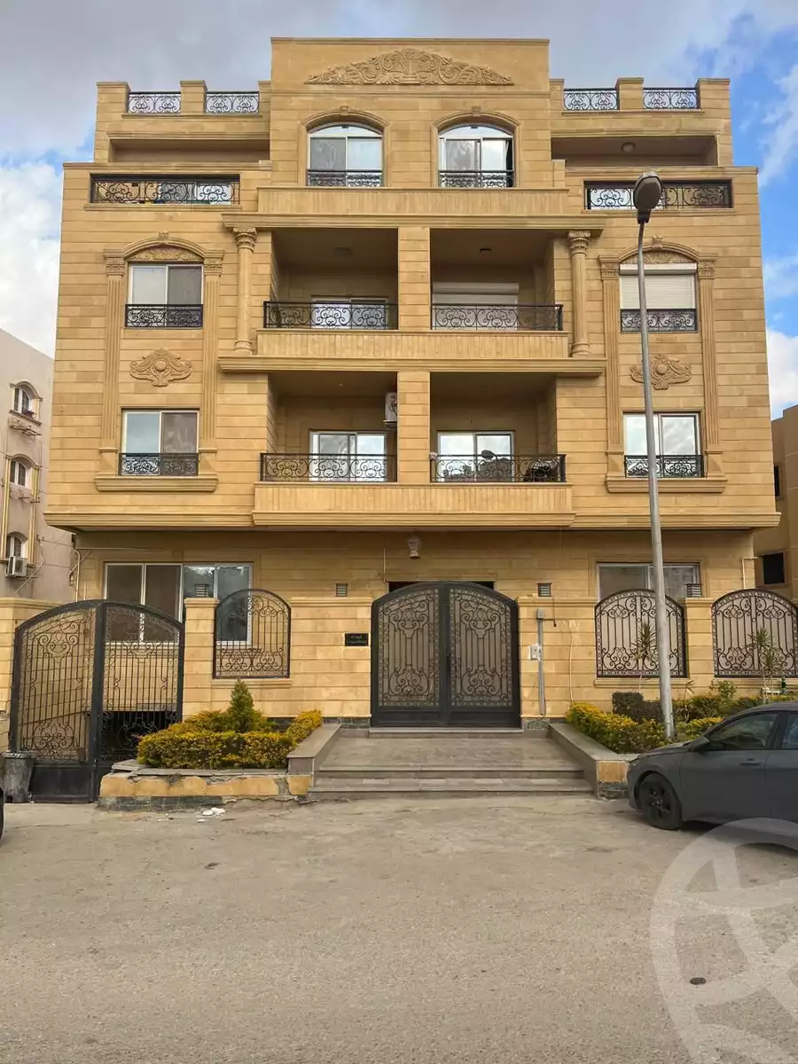 https://aqarmap.com.eg/en/listing/6608278-for-sale-cairo-new-cairo-90th-street-south-teseen-st
