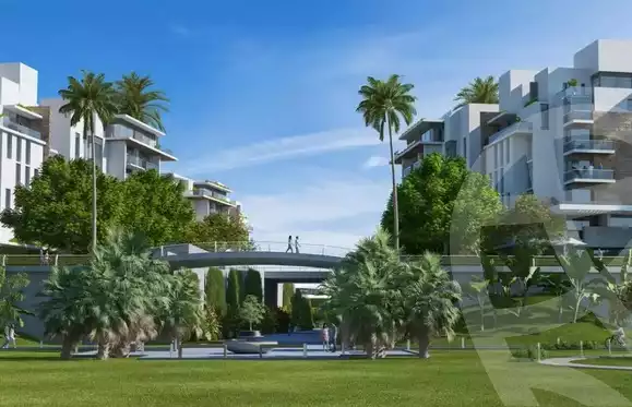 https://aqarmap.com.eg/en/listing/6608344-for-sale-cairo-6th-of-october-compounds-mountain-view-icity-october-mv-park-mountain-view-icity-october