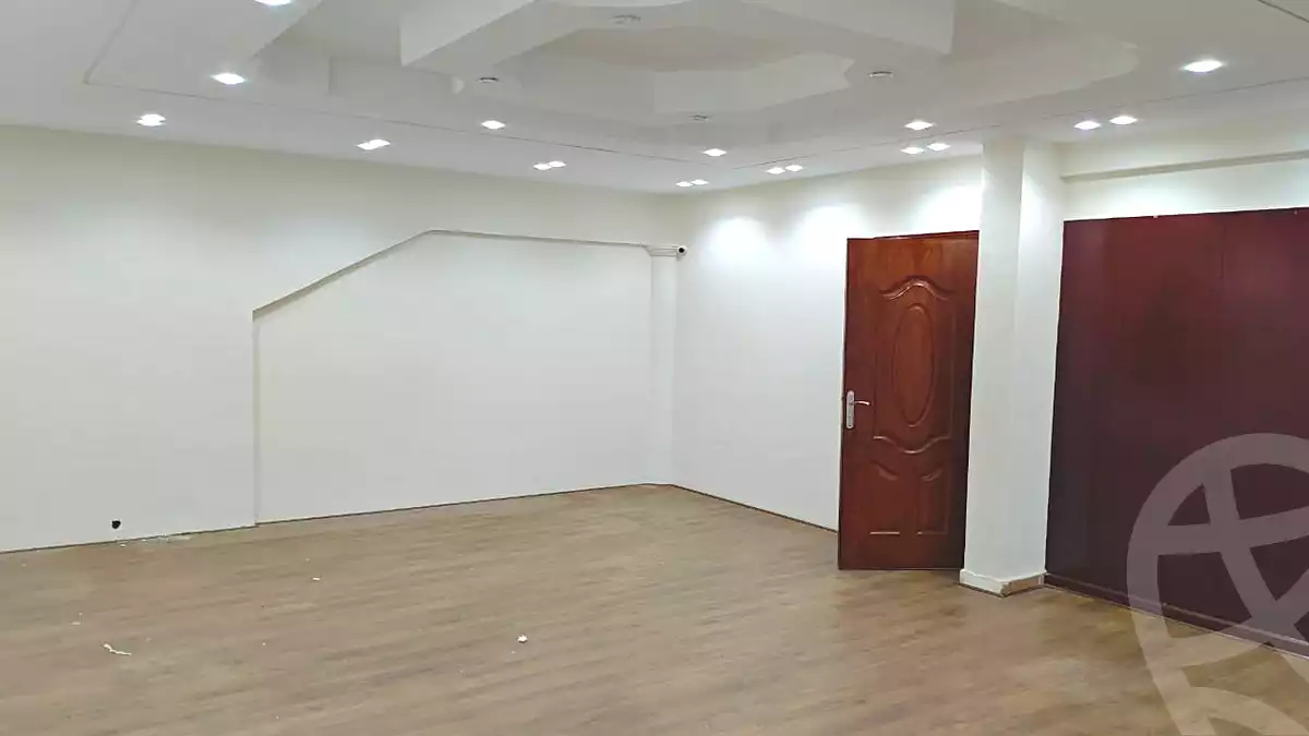 https://aqarmap.com.eg/en/listing/6608361-for-rent-cairo-new-cairo-90th-street-northern-90th-street