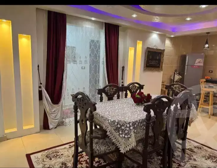 https://aqarmap.com.eg/ar/listing/6608366-for-sale-cairo-ain-shams-ahmed-esmat-st