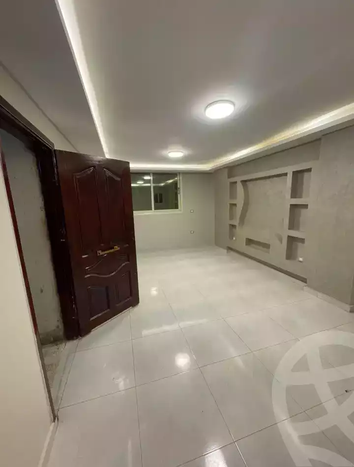 https://aqarmap.com.eg/en/listing/6608386-for-rent-cairo-el-zaytun