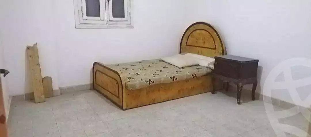 https://aqarmap.com.eg/ar/listing/6608414-for-sale-alexandria-el-mandara-alex-el-mandara-bahri