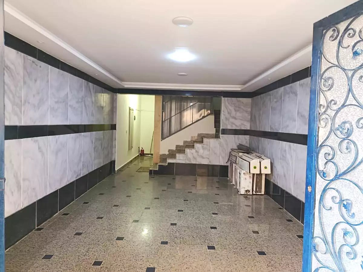 https://aqarmap.com.eg/en/listing/6608403-for-rent-suez-suez-city-suez-city
