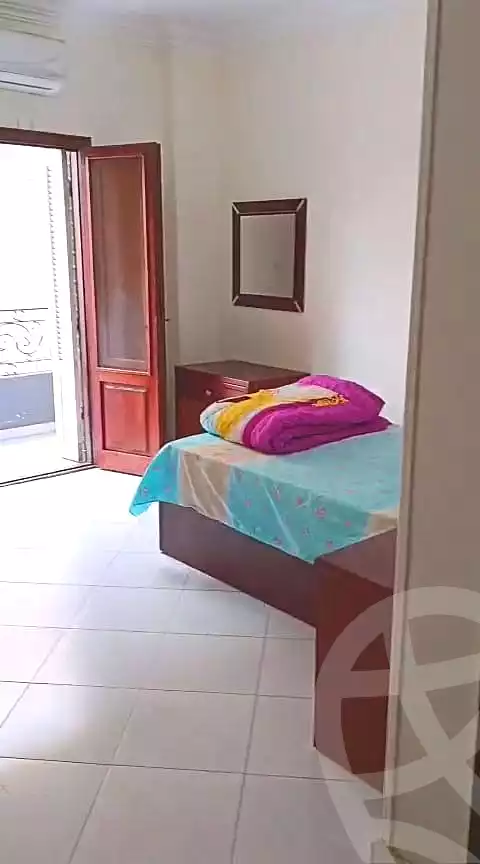 https://aqarmap.com.eg/en/listing/6608403-for-rent-suez-suez-city-suez-city