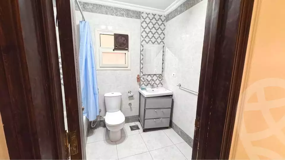 https://aqarmap.com.eg/en/listing/6608430-for-sale-alexandria-el-mandara-nabawy-al-mohandes-st