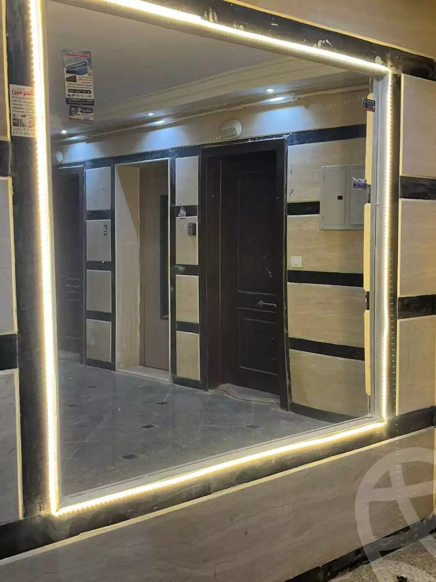 https://aqarmap.com.eg/en/listing/6608391-for-rent-cairo-el-sheikh-zayed-city-compounds-jn-zyd