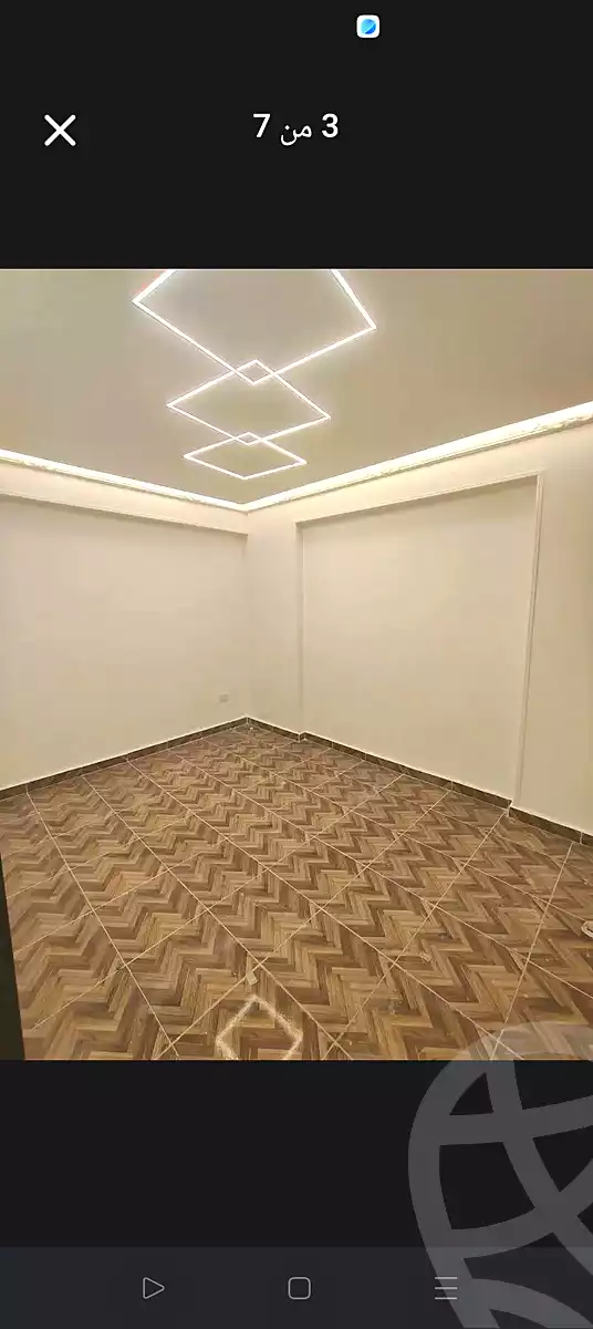 https://aqarmap.com.eg/ar/listing/6608435-for-rent-alexandria-sydy-bshr-sydy-bshr-bhry