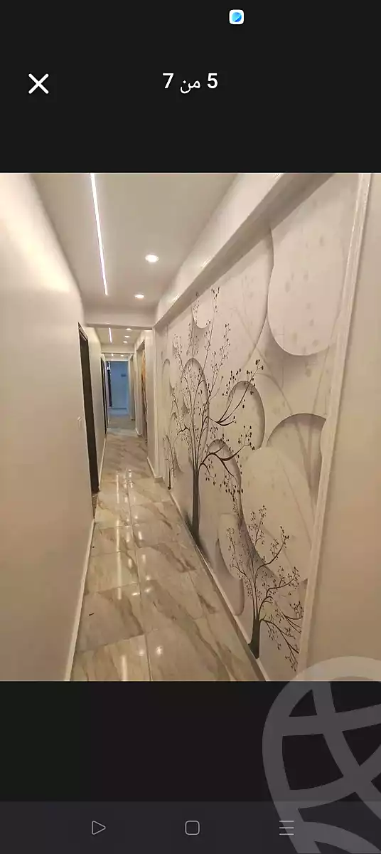 https://aqarmap.com.eg/ar/listing/6608435-for-rent-alexandria-sydy-bshr-sydy-bshr-bhry