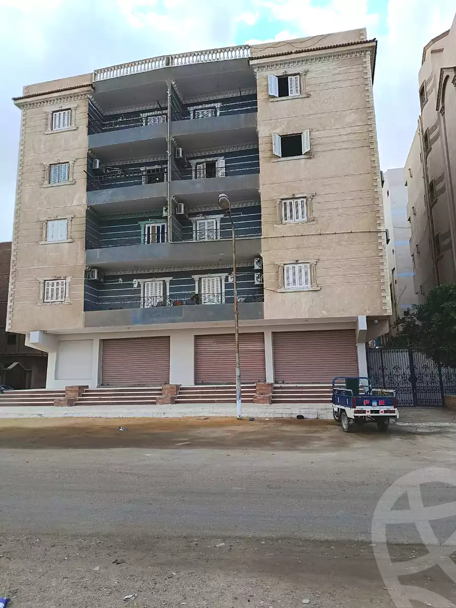 https://aqarmap.com.eg/en/listing/6608438-for-rent-suez-suez-city-suez-city