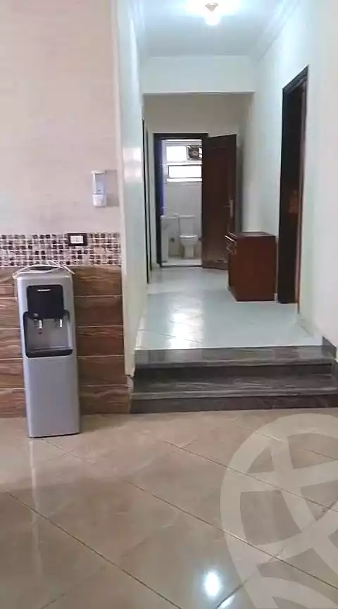 https://aqarmap.com.eg/en/listing/6608438-for-rent-suez-suez-city-suez-city