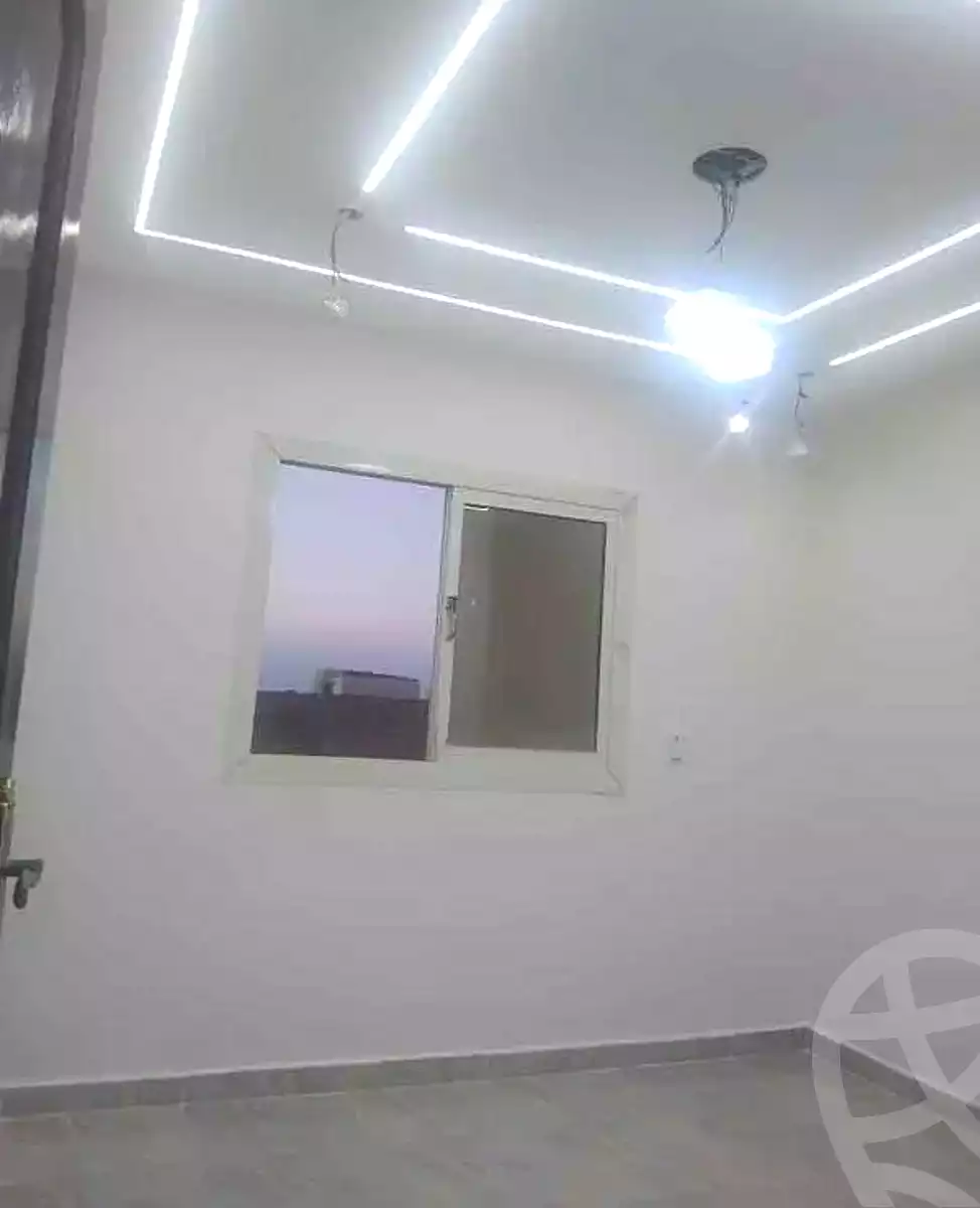 https://aqarmap.com.eg/en/listing/6608463-for-sale-alexandria-l-jmy-el-hanouvel-el-zahraa-city-st