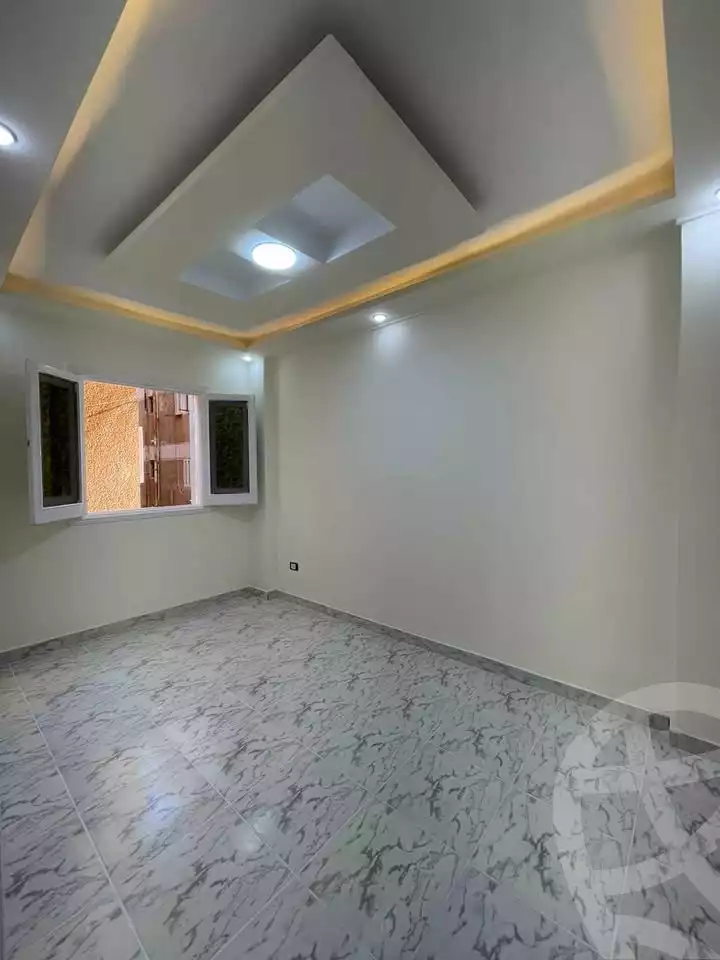 https://aqarmap.com.eg/ar/listing/6608468-for-sale-alexandria-l-jmy-shataa-el-nakheel