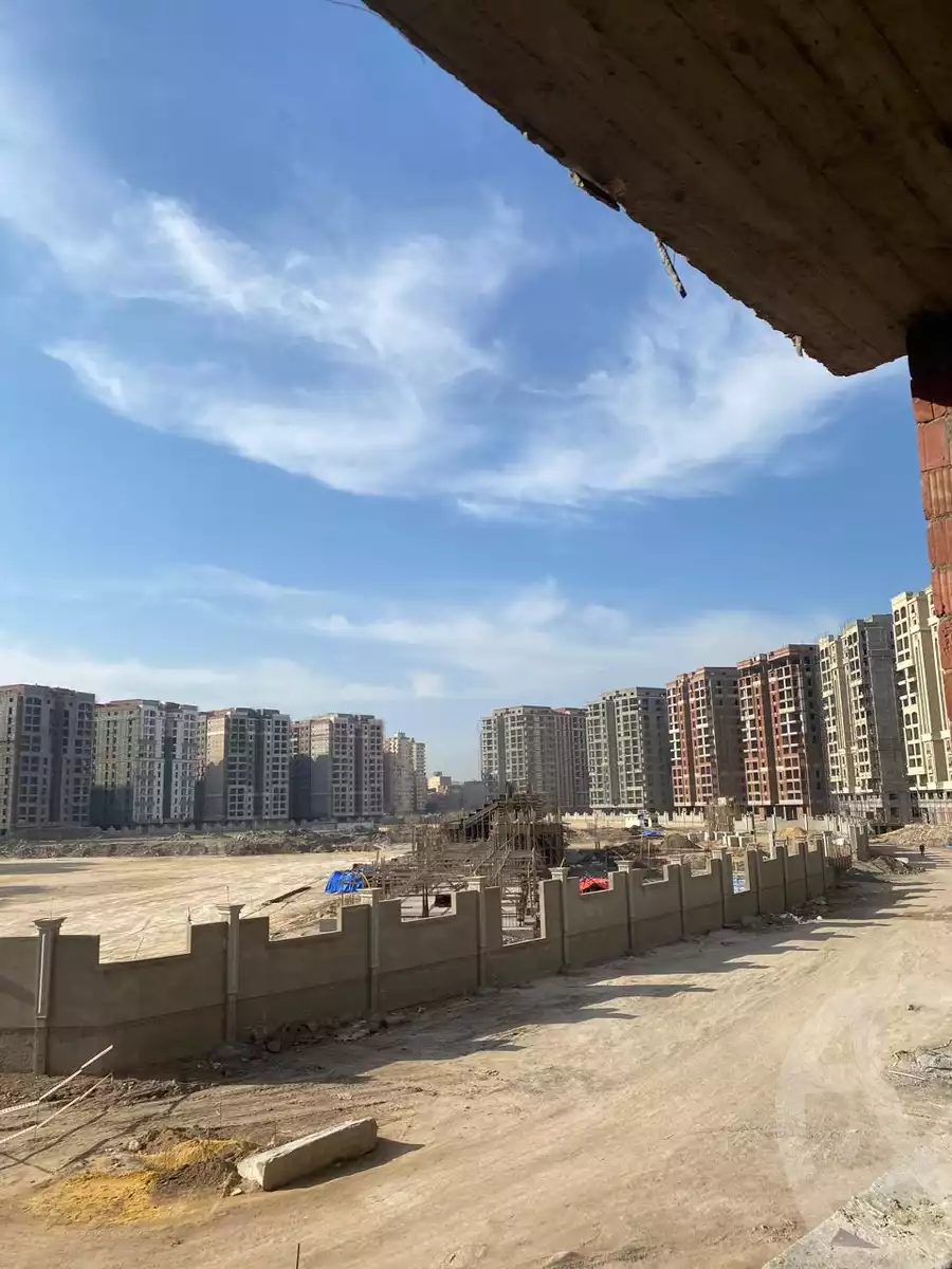 https://aqarmap.com.eg/ar/listing/6608461-for-sale-alexandria-smouha-Muruj