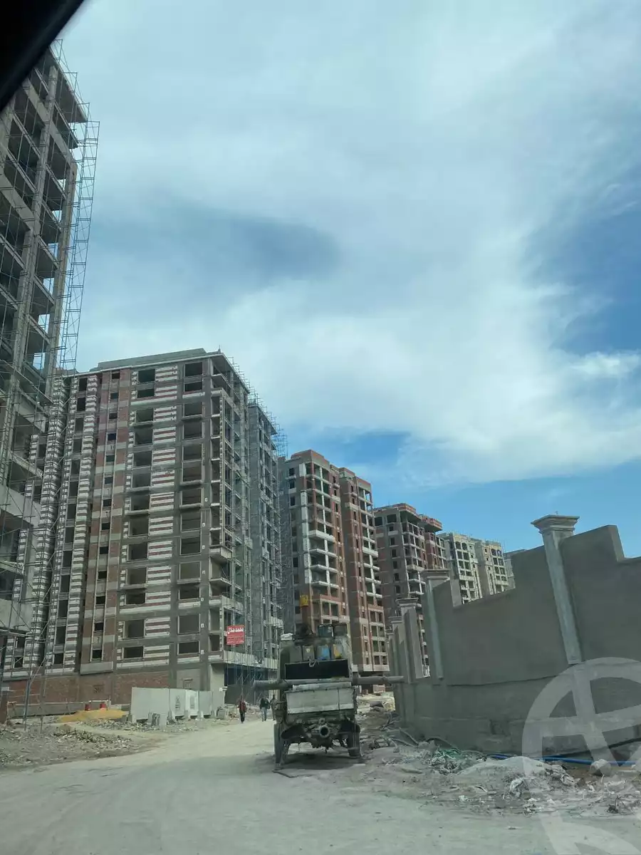 https://aqarmap.com.eg/ar/listing/6608461-for-sale-alexandria-smouha-Muruj