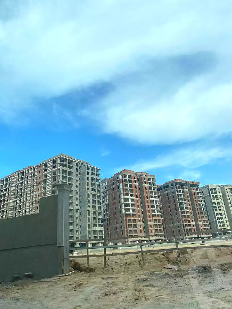 https://aqarmap.com.eg/ar/listing/6608461-for-sale-alexandria-smouha-Muruj