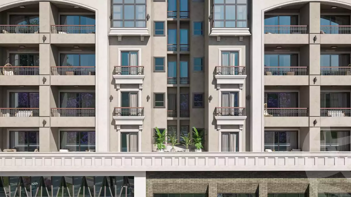 https://aqarmap.com.eg/ar/listing/6608461-for-sale-alexandria-smouha-Muruj
