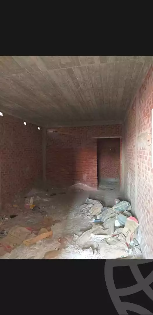 https://aqarmap.com.eg/en/listing/6608479-for-sale-cairo-el-marg