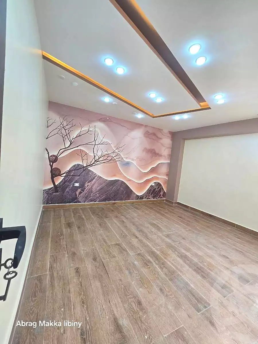 https://aqarmap.com.eg/ar/listing/6608483-for-sale-cairo-el-haram-el-lebeny