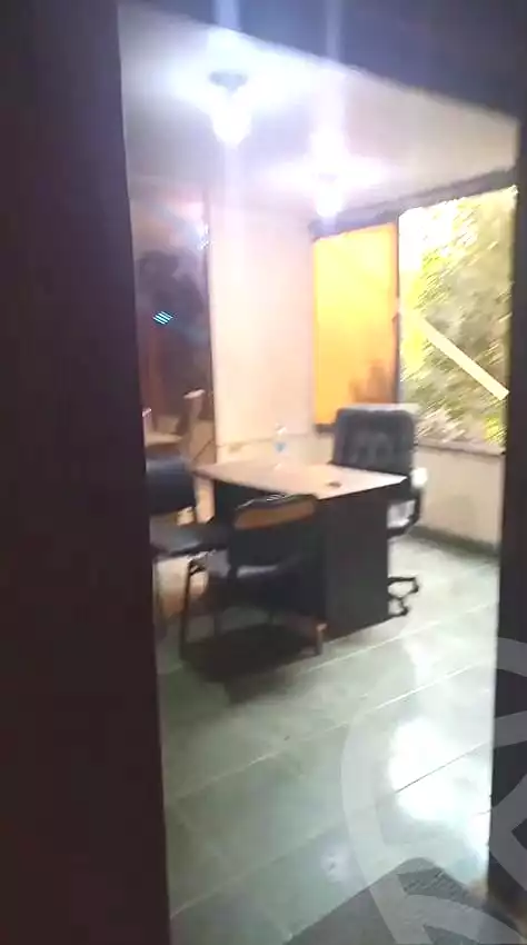 https://aqarmap.com.eg/en/listing/6608508-for-rent-cairo-el-haram-nasr-el-din