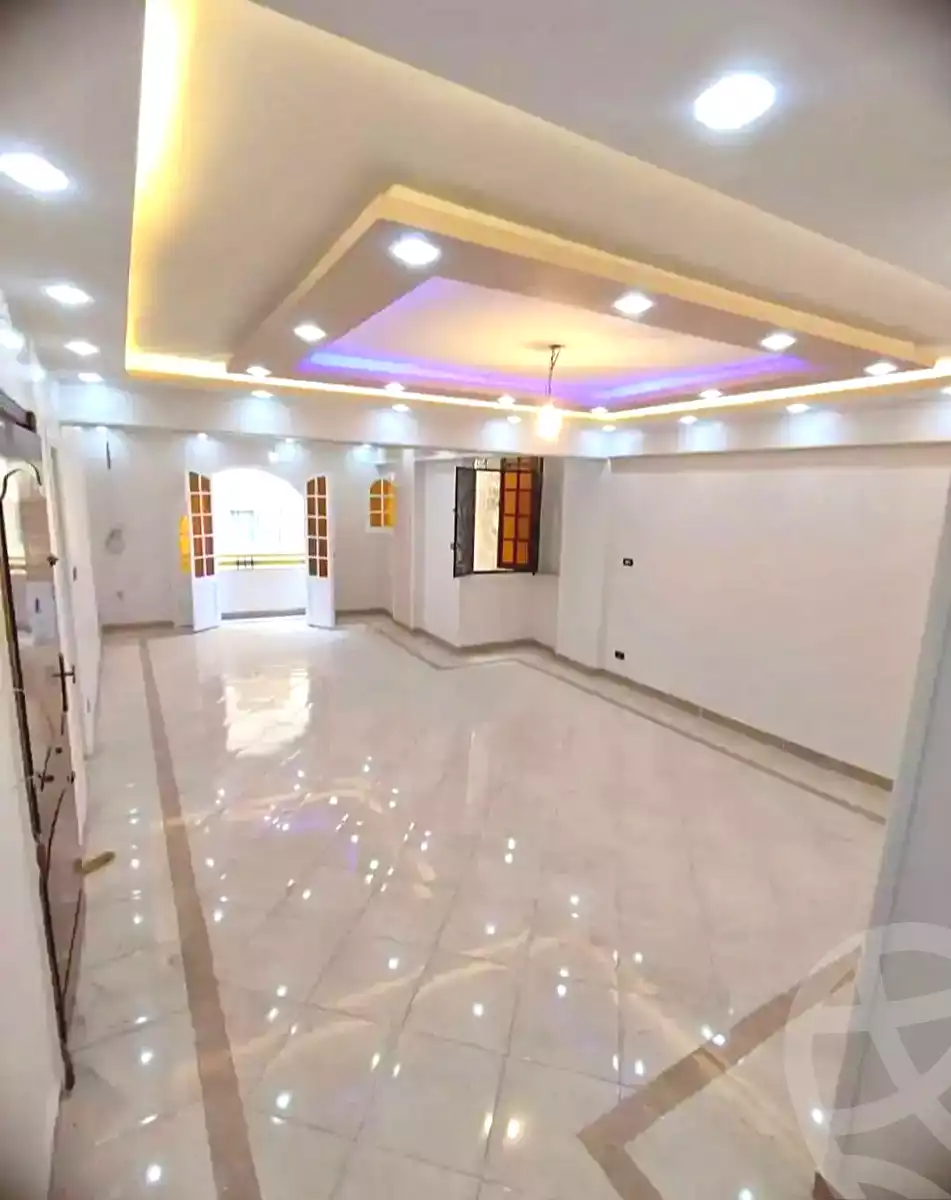 https://aqarmap.com.eg/en/listing/6608520-for-sale-alexandria-el-asafra-l-sfr-bhry