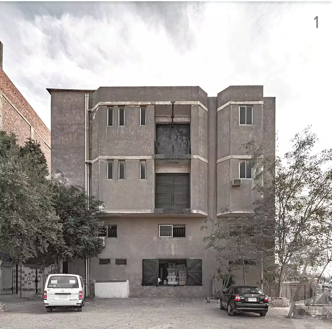 https://aqarmap.com.eg/ar/listing/6608498-for-sale-cairo-elnozha-el-nozha-el-gedida