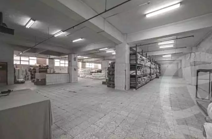 https://aqarmap.com.eg/ar/listing/6608498-for-sale-cairo-elnozha-el-nozha-el-gedida