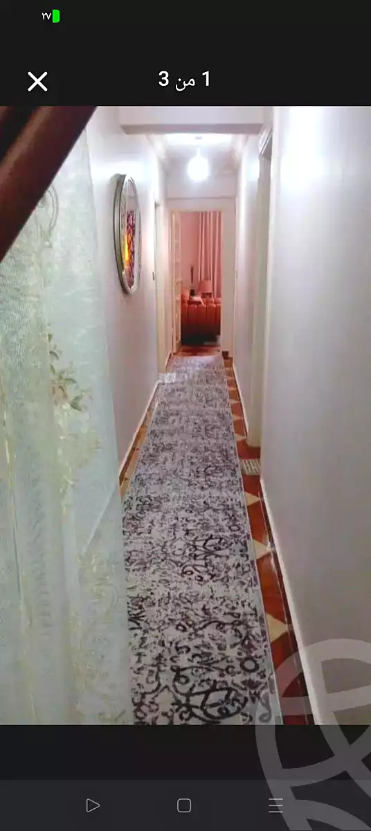 https://aqarmap.com.eg/ar/listing/6608517-for-sale-alexandria-sydy-bshr-sydy-bshr-qbly-saif-st