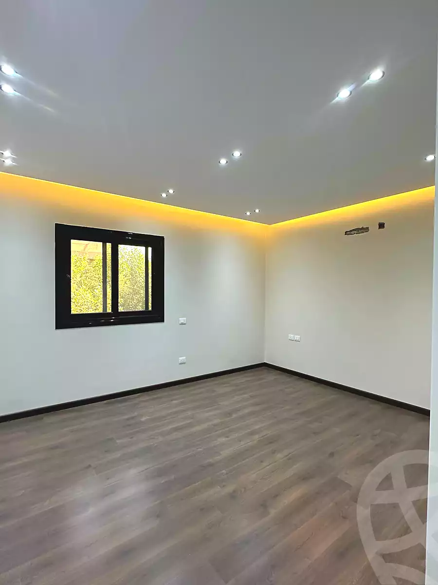 https://aqarmap.com.eg/ar/listing/6608491-for-sale-cairo-el-sheikh-zayed-city-el-hay-eltaseaa