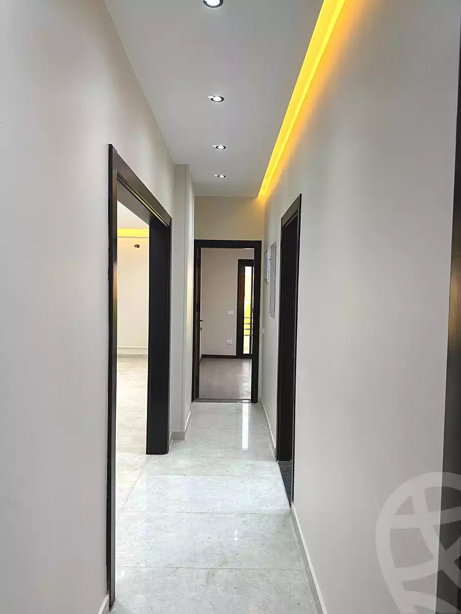 https://aqarmap.com.eg/ar/listing/6608491-for-sale-cairo-el-sheikh-zayed-city-el-hay-eltaseaa