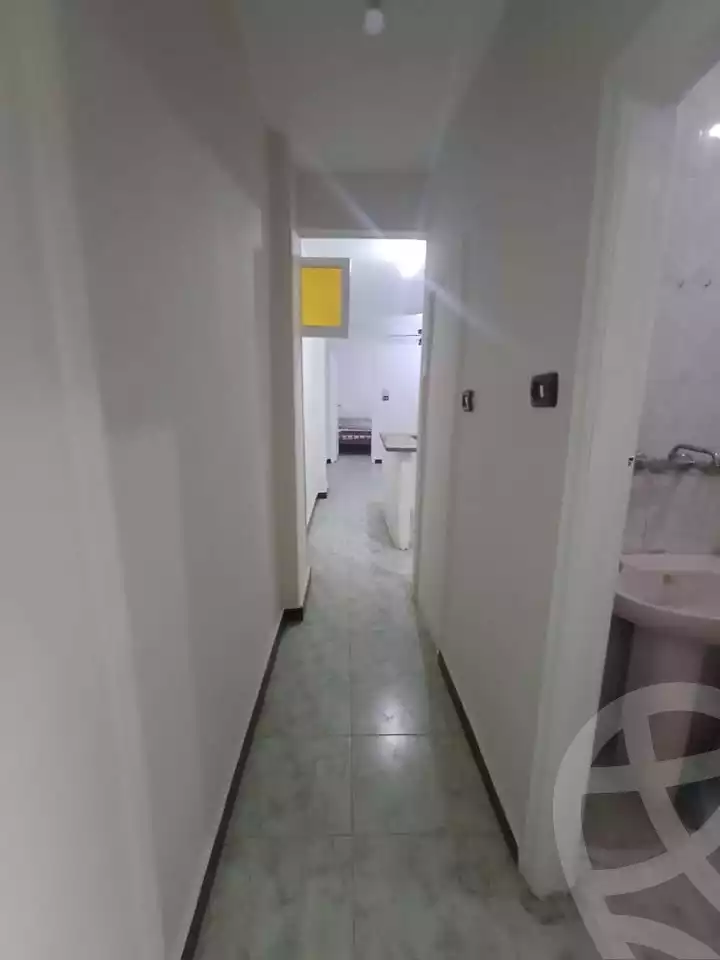 https://aqarmap.com.eg/en/listing/6608526-for-sale-alexandria-sydy-bshr-sydy-bshr-bhry-gamal-abd-el-nasir-st