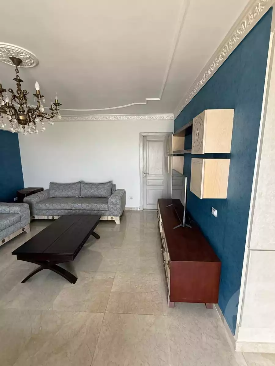 https://aqarmap.com.eg/ar/listing/6608546-for-sale-alexandria-saba-basha-tryq-ljysh