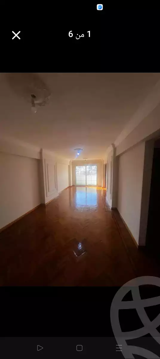 https://aqarmap.com.eg/en/listing/6608573-for-sale-alexandria-ganaklis