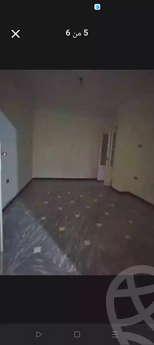 https://aqarmap.com.eg/en/listing/6608581-for-rent-alexandria-sydy-bshr-sydy-bshr-bhry