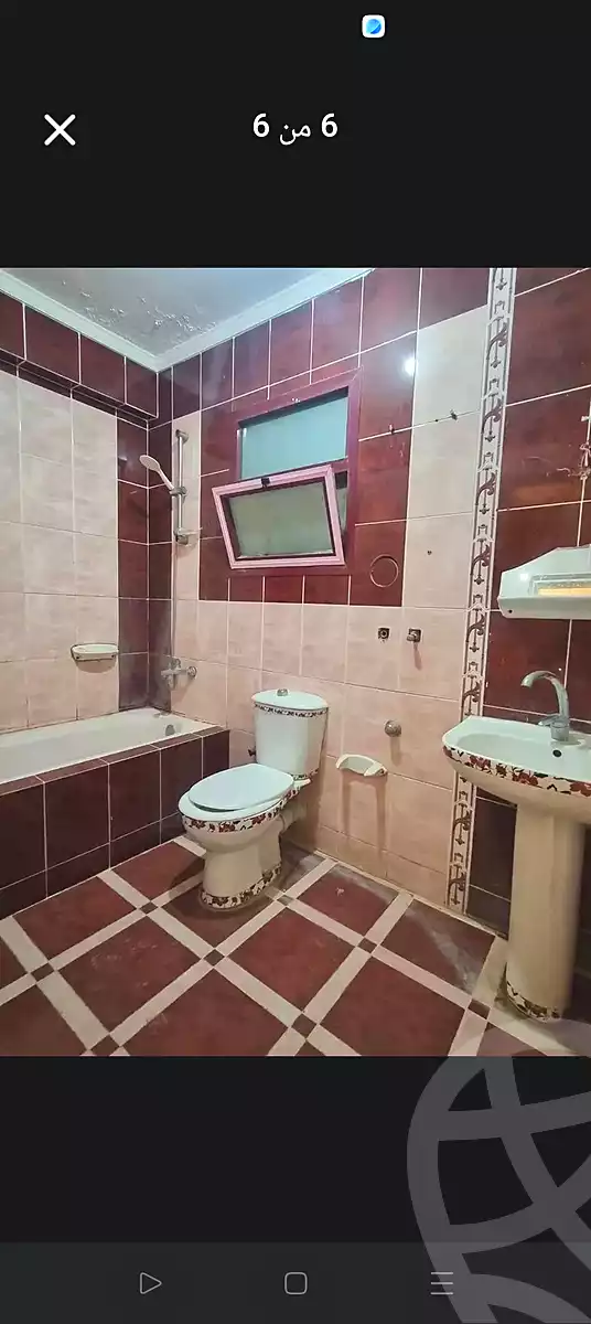 https://aqarmap.com.eg/en/listing/6608581-for-rent-alexandria-sydy-bshr-sydy-bshr-bhry