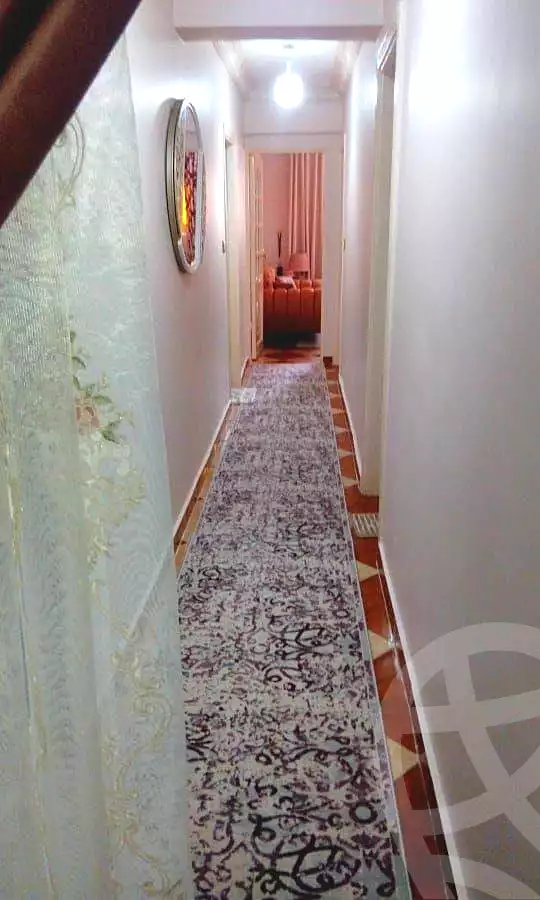 https://aqarmap.com.eg/ar/listing/6608587-for-sale-alexandria-sydy-bshr-sydy-bshr-qbly-saif-st