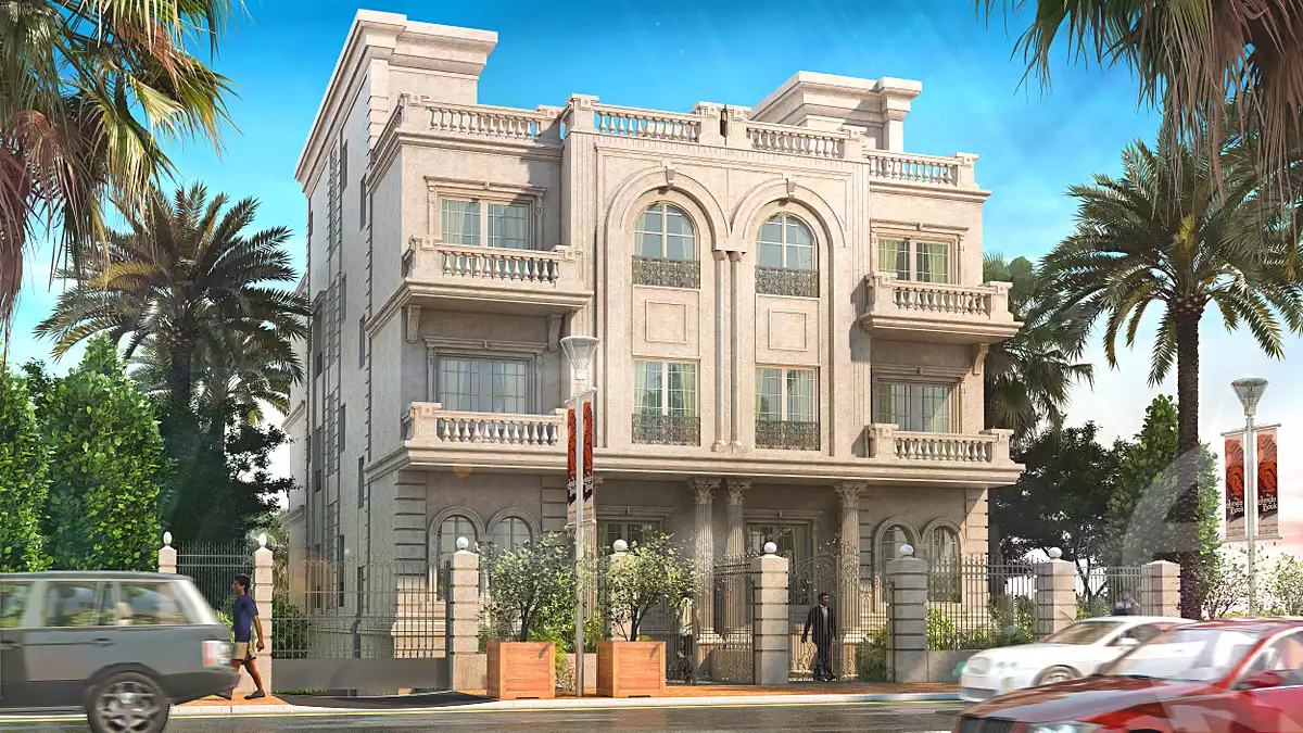 https://aqarmap.com.eg/en/listing/6608567-for-sale-cairo-6th-of-october-new-october