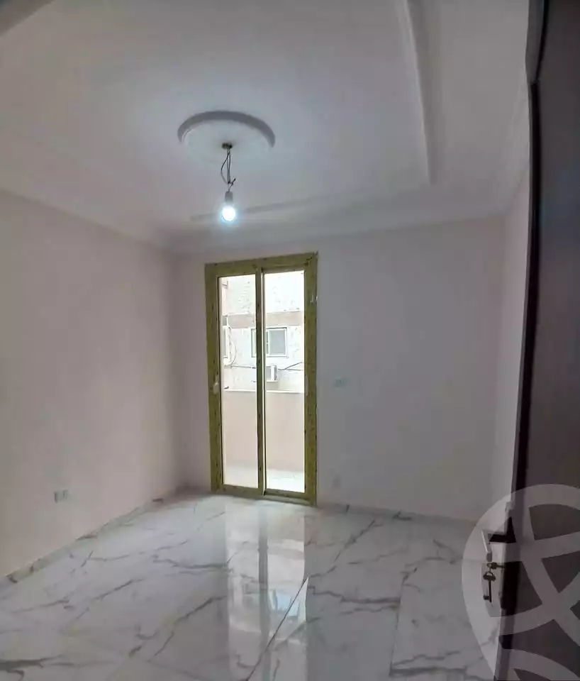 https://aqarmap.com.eg/en/listing/6608590-for-sale-alexandria-el-asafra-shr-jml-bd-lnsr